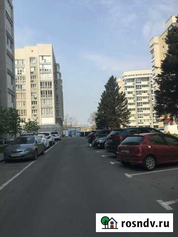 Помещение свободного назначения, 80 кв.м. Ростов-на-Дону - изображение 1