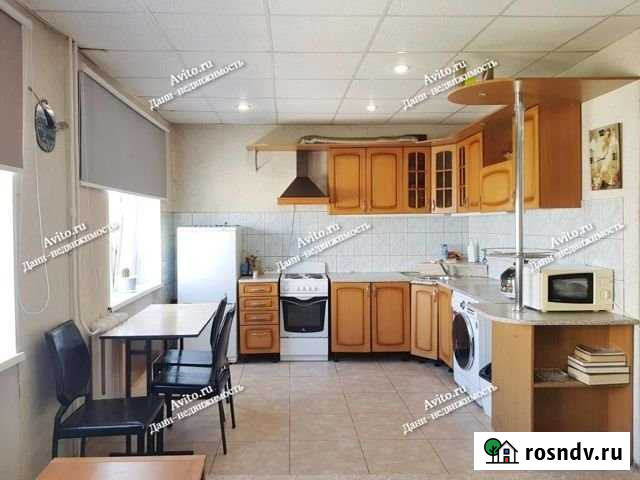 3-комнатная квартира, 70 м², 4/5 эт. на продажу в Магадане Магадан - изображение 1