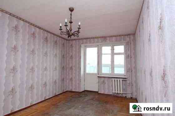 2-комнатная квартира, 40 м², 4/5 эт. на продажу в Симферополе Симферополь