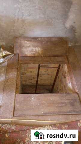 Гараж 18 м² на продажу в Магнитогорске Магнитогорск - изображение 1