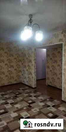 1-комнатная квартира, 31 м², 1/5 эт. на продажу в Иваново Иваново