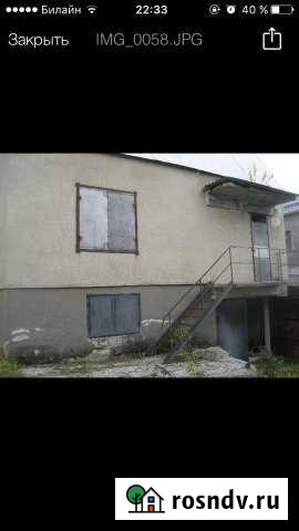 Дом 200 м² на участке 5.5 сот. на продажу в Нальчике Нальчик - изображение 1