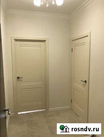 1-комнатная квартира, 36 м², 8/17 эт. на продажу в Видном Видное - изображение 1