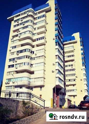 3-комнатная квартира, 92.9 м², 8/14 эт. на продажу в Алуште Алушта - изображение 1