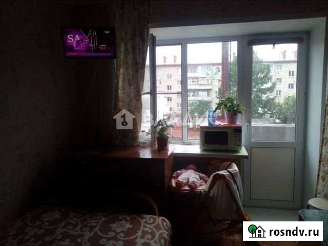 Комната 13 м² в 5-ком. кв., 3/4 эт. на продажу во Владимире Владимир - изображение 1