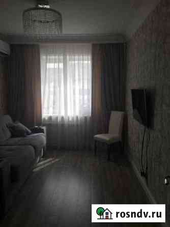 2-комнатная квартира, 52 м², 9/10 эт. на продажу в Каменске-Шахтинском Каменск-Шахтинский