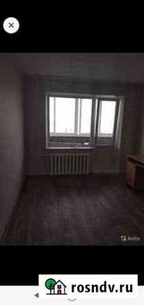 2-комнатная квартира, 42 м², 2/5 эт. на продажу в Артемовском Артемовский