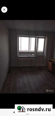 2-комнатная квартира, 42 м², 2/5 эт. на продажу в Артемовском Артемовский - изображение 1