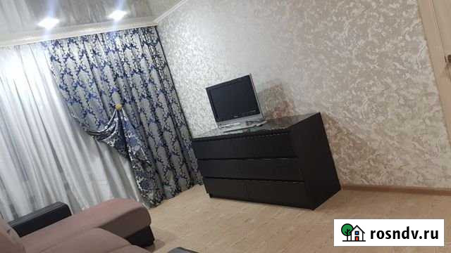 2-комнатная квартира, 47 м², 3/5 эт. в аренду посуточно в Кисловодске Кисловодск - изображение 1