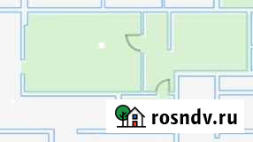 Продам помещение свободного назначения, 47 кв.м. Ивантеевка - изображение 1