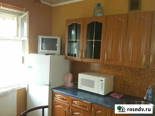 2-комнатная квартира, 47 м², 3/5 эт. в аренду посуточно в Магадане Магадан - изображение 1