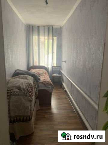 Дом 68 м² на участке 22 сот. на продажу в Стрелке Стрелка - изображение 1