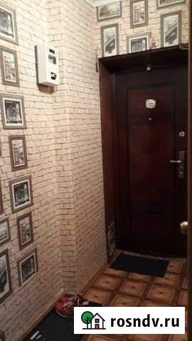 1-комнатная квартира, 30.8 м², 3/5 эт. на продажу в Черногорске Черногорск - изображение 1