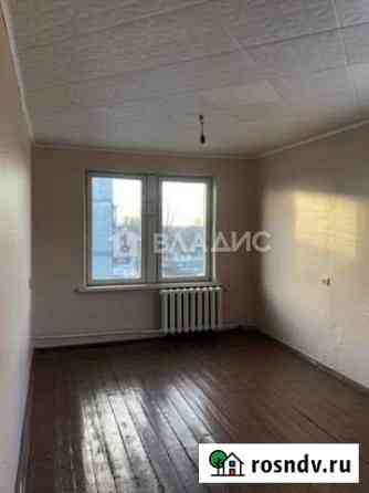2-комнатная квартира, 41.9 м², 5/5 эт. на продажу в Лакинске Лакинск