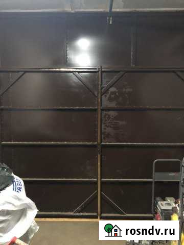 Гараж 20 м² в аренду в Котельниках Котельники - изображение 1