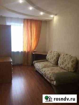 3-комнатная квартира, 67 м², 5/5 эт. на продажу в Иркутске Иркутск