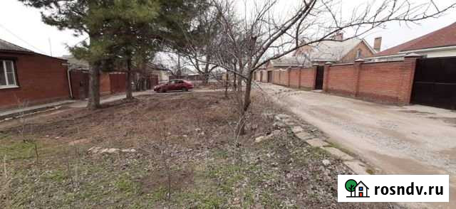 Дом 80 м² на участке 5.6 сот. на продажу в Таганроге Таганрог - изображение 1