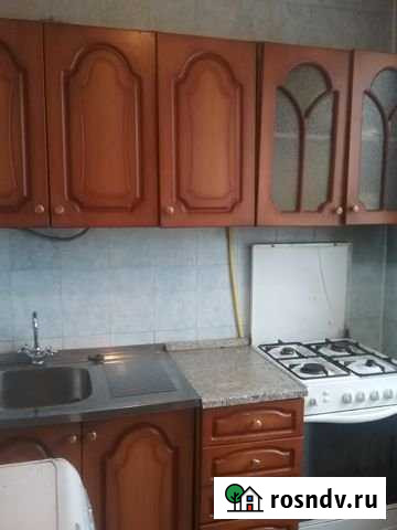 2-комнатная квартира, 45 м², 3/5 эт. в аренду на длительный срок в Балашихе Балашиха - изображение 1