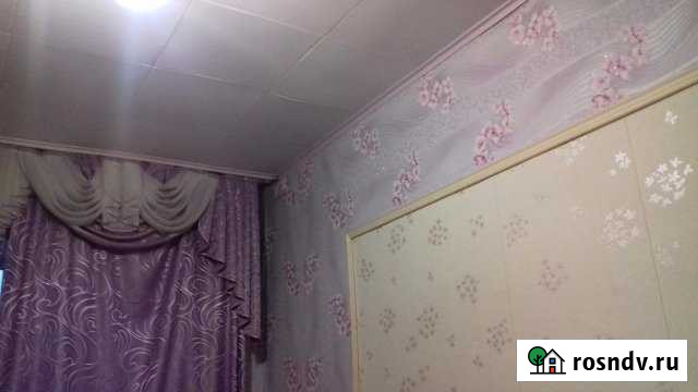 Дом 56 м² на участке 4 сот. на продажу в Красном Октябре Красный Октябрь - изображение 1