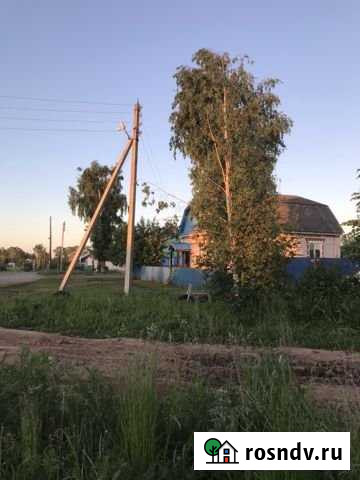 Участок ИЖС 22 сот. на продажу в Лысково Лысково - изображение 1