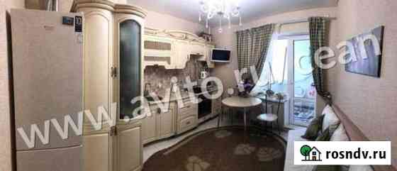 2-комнатная квартира, 67.4 м², 2/4 эт. на продажу в Новороссийске Новороссийск
