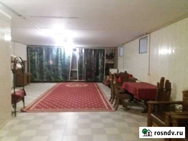 Дом 80 м² на участке 3 сот. в аренду на длительный срок в Пушкино Пушкино - изображение 1