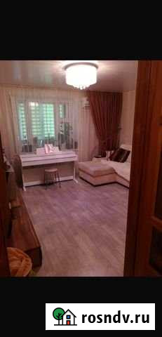 1-комнатная квартира, 41 м², 6/6 эт. на продажу в Йошкар-Оле Йошкар-Ола - изображение 1