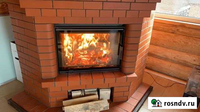 Коттедж 180 м² на участке 20 сот. в аренду на длительный срок в Коммунарах Коммунары - изображение 1