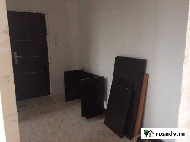 2-комнатная квартира, 50 м², 5/5 эт. на продажу в Панковке Панковка - изображение 1