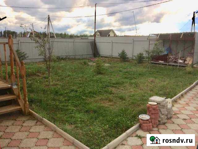 Дом 112 м² на участке 12 сот. на продажу во Фряново Фряново - изображение 1