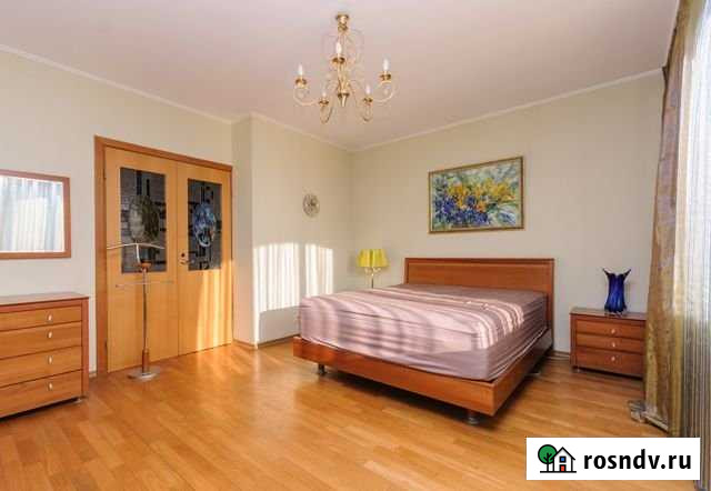 2-комнатная квартира, 76 м², 10/10 эт. на продажу в Хабаровске Хабаровск - изображение 1