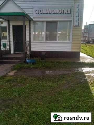 Не жилая 2 комнатнвя квартира Актаныш - изображение 1