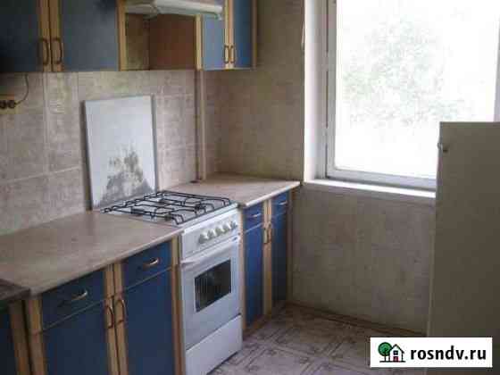 2-комнатная квартира, 54 м², 4/9 эт. в аренду на длительный срок в Воронеже Воронеж