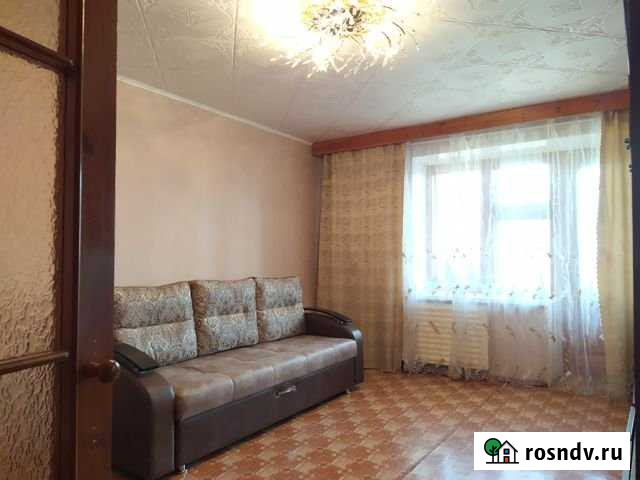 3-комнатная квартира, 63 м², 5/5 эт. на продажу в Стерлитамаке Стерлитамак - изображение 1