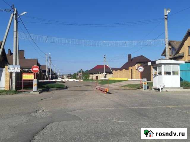 Участок СНТ, ДНП 27 сот. на продажу в Набережных Челнах Набережные Челны - изображение 1