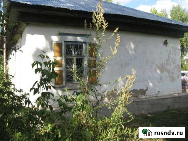 Сдам помещение свободного назначения, 42 кв.м. Исянгулово - изображение 1