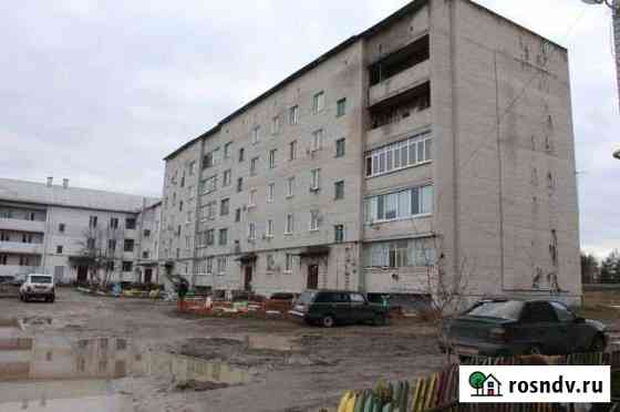 4-комнатная квартира, 76 м², 3/5 эт. на продажу в Локте Локоть