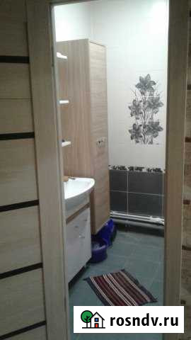 1-комнатная квартира, 37 м², 3/10 эт. в аренду на длительный срок в Ярославле Ярославль - изображение 1