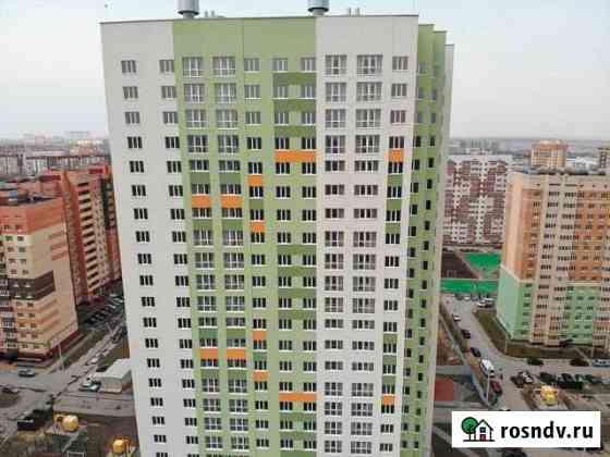 3-комнатная квартира, 99.9 м², 23/23 эт. на продажу в Рязани Рязань