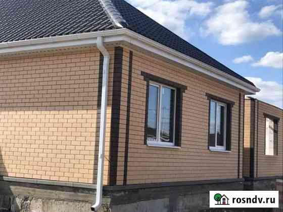 Дом 86 м² на участке 3.2 сот. на продажу в Волгодонске Волгодонск
