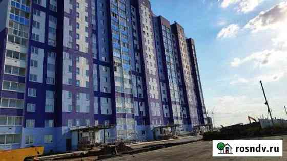 1-комнатная квартира, 39 м², 2/16 эт. на продажу в Орле Орёл
