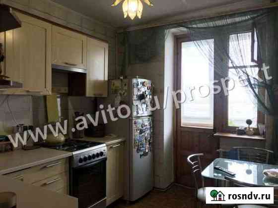 2-комнатная квартира, 50 м², 5/9 эт. в аренду на длительный срок в Симферополе Симферополь
