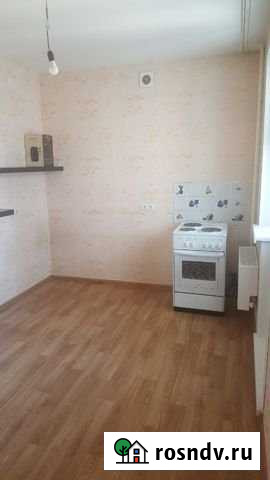 1-комнатная квартира, 42 м², 8/16 эт. в аренду на длительный срок в Красноярске Красноярск - изображение 1