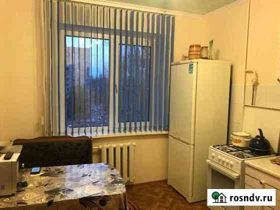 2-комнатная квартира, 56 м², 6/9 эт. на продажу в Балаково Балаково