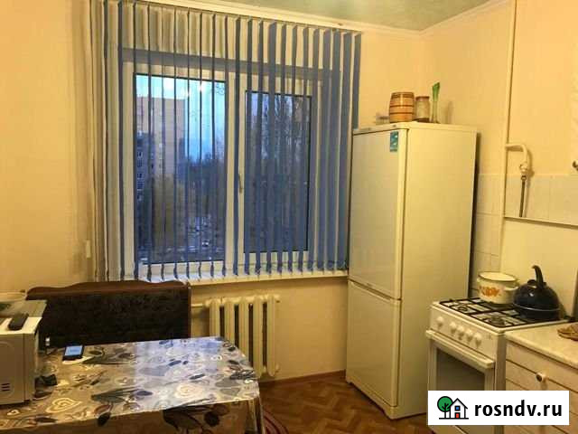 2-комнатная квартира, 56 м², 6/9 эт. на продажу в Балаково Балаково - изображение 1