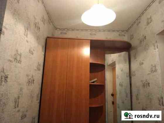 1-комнатная квартира, 30 м², 8/9 эт. в аренду на длительный срок во Владимире Владимир