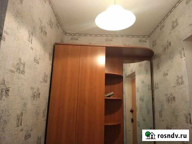 1-комнатная квартира, 30 м², 8/9 эт. в аренду на длительный срок во Владимире Владимир - изображение 1