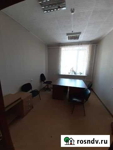 Офисное помещение, 14 кв.м. Череповец - изображение 1