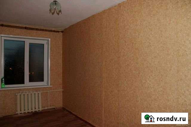 Комната 14 м² в 1-ком. кв., 5/5 эт. на продажу в Абакане Абакан - изображение 1