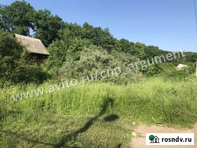 Дача 21 м² на участке 6 сот. на продажу в Ступино Ступино - изображение 1